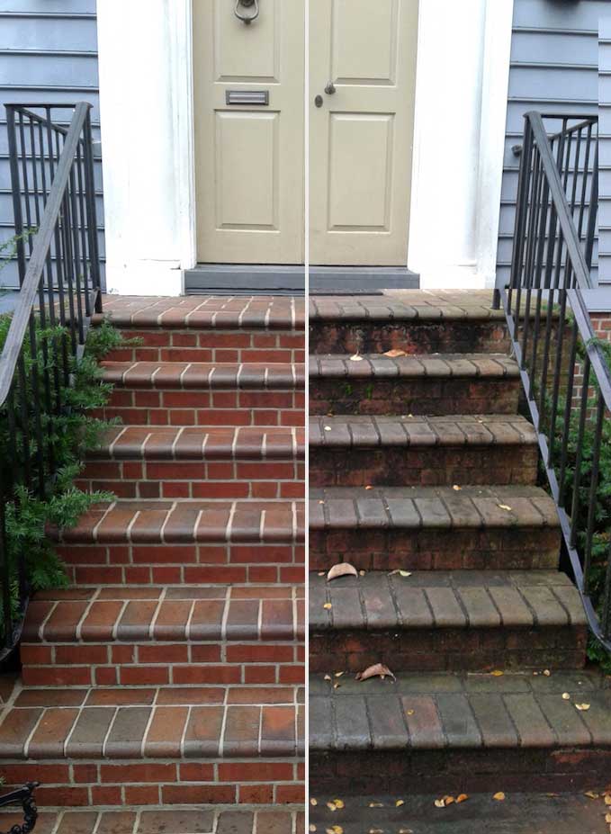 Before & After 4