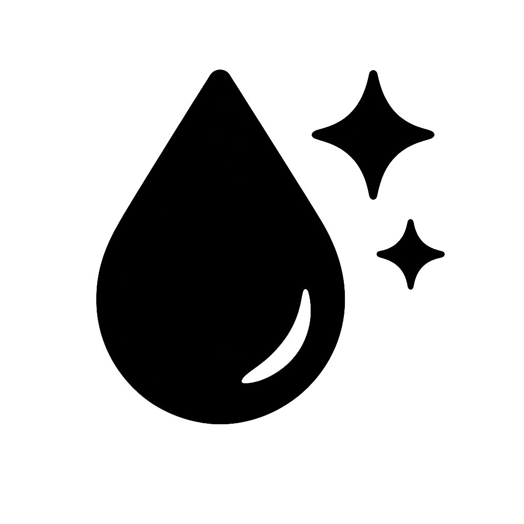 Sawmill Softwash logo